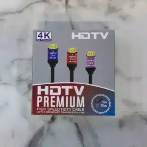 HDMI 5 متری